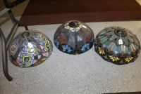 Sale Image for Large Public Auction - Live &amp; In Person