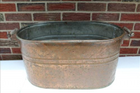 Sale Image for Real Estate & Contents