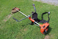 Sale Image for Moving Auction