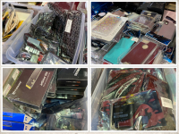 Sale Image for Escobar Solutions, Inc. D/b/a Proactechs