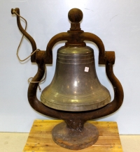 Sale Image for Annual January New Year Antique Auction