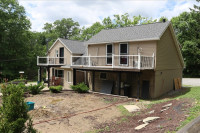 Sale Image for Real Estate Auction