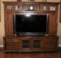 Sale Image for Moving Auction