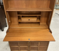 Sale Image for February Online Auction 2026