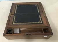 Sale Image for June Online Auction 2020