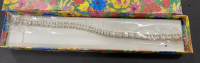Sale Image for Watch And Jewelry Online Auction