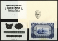 Sale Image for Archives International Auction In Hong Kong V