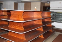 Sale Image for Absolute Real Estate Auctions - Building & Lot