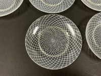 Sale Image for New Year Online Auction 2025