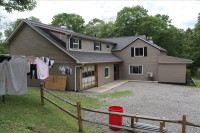 Sale Image for Real Estate Auction