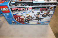 Sale Image for Moving Auction