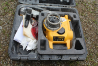 Sale Image for Moving &amp; Retirement Auction