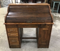 Sale Image for Second May Online 2020