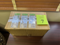 Sale Image for Modern Movers, Inc. 