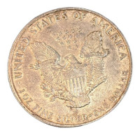 Sale Image for Wake Robbin Gold & Silver Coin and Bullion Auction #1