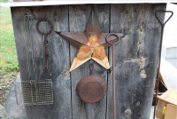 Sale Image for Auction - Real Estate &amp; Contents