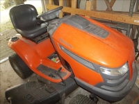 Sale Image for Clean Out Auction
