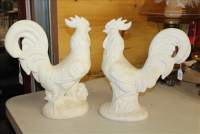 Sale Image for Large Public Auction