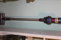 Sale Image for Real Estate And Contents