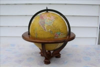 Sale Image for Real Estate & Contents Auction - Buckley Estate