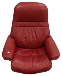 Sale Image for June Online Auction