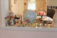 Sale Image for Absolute Real Estate & Contents Auction