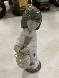 Sale Image for September Online Auction 2021