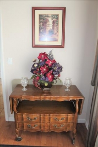 Sale Image for Moving Auction