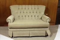 Sale Image for Large Public Auction - Real Estate & Contents