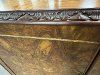 Sale Image for March Online Auction 2024