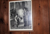 Sale Image for Public Auction