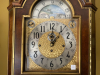 Sale Image for Morton Online Only Auction 2021