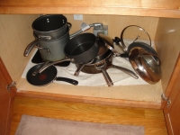 Sale Image for Large Estate Sale