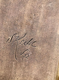 Sale Image for February Online Auction 2021