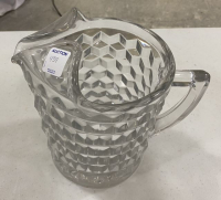 Sale Image for June Online Only 2021