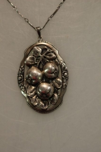 Sale Image for Special Jewelry Auction