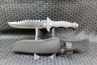 Sale Image for Estate Auction - Harrisville, PA