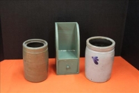 Sale Image for Large Big Bang Bash Auction