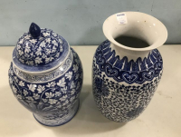 Sale Image for Second October Online Auction