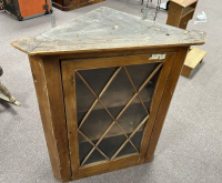 Sale Image for March Online Auction 2024