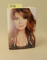 Sale Image for 1st Edition And Signed Book Auction
