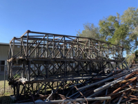 Sale Image for Allan Spear Construction, LLC (Vehicles & Equipment)