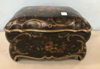 Sale Image for Second August Online Auction 2019