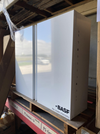 Sale Image for Viva-Liz, Inc. (Automotive Paints And Finishes, Supplies And Vehicles)