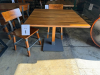 Sale Image for Frappe Miami, LLC