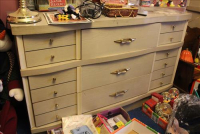 Sale Image for Real Estate &amp; Contents