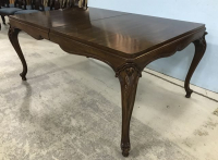 Sale Image for Second October Online Auction