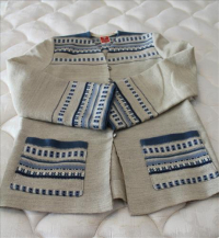 Sale Image for Online Estate Auction