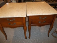 Sale Image for Xtra Large Public Auction