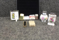 Sale Image for Large Public Auction